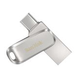 - USB-C 64GB SDDDC4-064G-G46 SANDISK (SDDDC4-064G-G46)