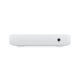  8POE 1000M POE USW-LITE-8-POE UBIQUITI (USW-LITE-8-POE)