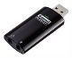    Creative USB SB Play (SB1140)