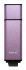 USB Flash 4GB Pretec i-Disk Samba (SAM04G-B)