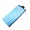 USB Flash 16 GB Pretec i-Disk Win Blue (W2N16G-BU)