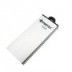 USB Flash 16 GB Pretec i-Disk Win Silver (W2N16G-S)