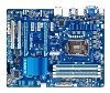   GIGABYTE GA-Z77-D3H