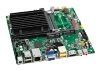   Intel DN2800MT