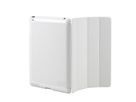 ����� ��� iPad Cooler Master Choiix Wake Up Folio White (C-IP3F-SCWU-WW)