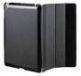 ����� ��� iPad Cooler Master Choiix Wake Up Folio Black (C-IP3F-SCWU-KK)