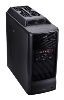  GMC Radio Star Black