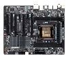   GIGABYTE GA-X79-UD3