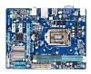   GIGABYTE GA-H61M-S1