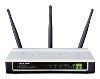   TP-LINK TL-WA901ND