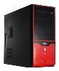  ASUS TA-B31 450W (max 500W)