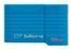 USB Flash 8GB Kingston DT Micro (DTMC/8GB)