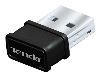 WiFi b/g/n ������� Tenda W311MI USB