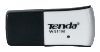 WiFi b/g/n ������� Tenda W311M USB