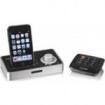   Microlab iDock130  iPhone, iPod