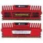 ����������� ������ 8192MB DDR III Corsair Vengeance PC3-15000 1866MHz Kit of 2 (CMZ8GX3M2A1866C9R)