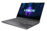  LENOVO Legion 7 Slim 16IRH8 16" 2560x1600/Intel Core i9-13900H/RAM 32/SSD 1/RTX 4070 8/ENG|RUS/DOS//2  82Y3005XPS (82Y3005XPS)