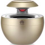   Huawei AM08 (02452545) Gold