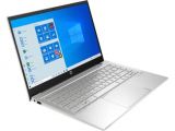  14-DV0041UR CI3-1115G4 14" 4/256GB W10 2X2Q0EA HP (2X2Q0EA)