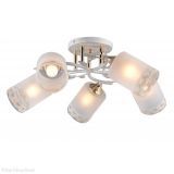  J-LIGHT HELENA 1243/5C (4610019161010)
