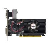  PCIE16 GT710 2GB DDR3 AF710-2048D3L5-V3 AFOX (AF710-2048D3L5-V3)