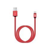 ������ BoraSCO USB-Type-C, 1� (34416)