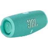   1.0 BLUETOOTH CHARGE 5 TEAL JBL (JBLCHARGE5TEAL)