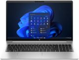  HP ProBook 15.6" 1920x1080/Intel Core i7-1355U/RAM 16/SSD 512 1.8  85D09EA#BH5 (85D09EA#BH5)
