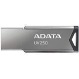   32GB ADATA UV250 (AUV250-32G-RBK)