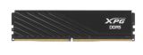 ����������� ������ 16Gb DDR5 ADATA XPG Lancer Blade 6000MHz Black