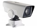 IP  PTZ 3MP OUTDOOR DS-2DY3320IW-DE4(B) HIKVISION (DS-2DY3320IW-DE4(B))