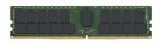   64GB DDR4-3200 KSM32RD4/64HCR KINGSTON (KSM32RD4/64HCR)