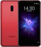  Meizu Note 8 4/64GB Red