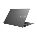  N7400PC CI7-11370H 14" 16GB 512GB W11P N7400PC-KM176X ASUS (90NB0U43-M003P0)