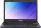  L210MA CMD-N4020 11" 4GB 128GB W10 L210MA-GJ247T ASUS (90NB0R44-M09090)