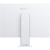  LCD 28" IPS HSN-CBA SLIVER HUAWEI (53060256)