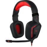 ��������� Defender Redragon Muses (78389)