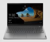  TB15-G2 ITL CI5-1135G7 15" 16/512GB 20VE0056RM LENOVO (20VE0056RM)