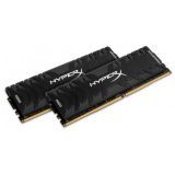 ����������� ������ 32GB DDR4 Kingston PC4-28800 3600Mhz Kit of 2 (HX436C17PB3K2/32)