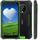   S60 PRO GREEN NIGHT VISION BLACKVIEW (S60 PRO GREEN)