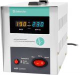   ASF 2000D 99037 DEFENDER (99037)