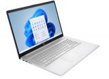  17-CN0111UR CI5-1135G7 17" 8/512GB W11 61R56EA HP (61R56EA)