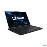  L5-15ITH6 CI5-11400H 15" 16/512GB W10 82JK000SRU LENOVO (82JK000SRU)
