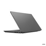  V14 G2 ALC R7-5700U 14" 8GB 512GB 82KC003ERU LENOVO (82KC003ERU)