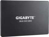 SSD ���������� 240Gb Gigabyte (GP-GSTFS31240GNTD)