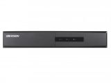 IP- 4CH DS-7104NI-Q1/M(C) HIKVISION (DS-7104NI-Q1/M(C))