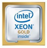  Intel Xeon Gold 5220S 2.7GHz oem