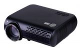  3000 LUMENS CS-PRO.02B.WXGA-W CACTUS (CS-PRO.02B.WXGA-W)