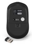  USB WRL PROFESSIONAL SR-9038 EX295309RUS EXEGATE (EX295309RUS)