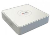   4CH HD-TVI TURBO HD DS-H104G HIKVISION (DS-H104G)